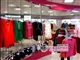 韩派hensal内衣店装修陈列图4.jp