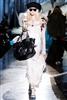 DSquared 09秋冬女装发布现场4.j