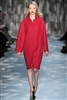 Moschino 09秋冬女装秀0.jpg