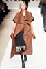 MaxMara 09秋冬女装成衣发布16.j