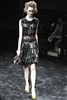 Prada 09秋冬女装成衣17.jpg