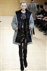 Akris 09秋冬11.jpg