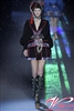 John Galliano 09�ﶬ����ǳ�8.