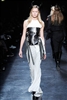 Ann Demeulemeester 09秋冬8.jpg