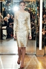 Azzaro 09秋冬秀场2.jpg