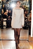 Azzaro 09秋冬秀场4.jpg