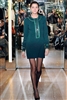 Azzaro 09秋冬秀场5.jpg