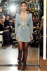 Azzaro 09秋冬秀场6.jpg