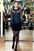 Azzaro 09秋冬秀场7.jpg
