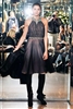 Azzaro 09秋冬秀场8.jpg