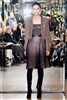 Azzaro 09秋冬秀场9.jpg