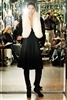 Azzaro 09秋冬秀场10.jpg