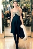 Azzaro 09秋冬秀场11.jpg
