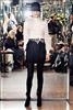 Azzaro 09秋冬秀场12.jpg