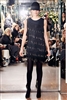 Azzaro 09秋冬秀场13.jpg