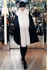 Azzaro 09秋冬秀场14.jpg