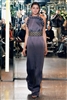 Azzaro 09秋冬秀场15.jpg