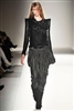 Balmain 09秋冬女装0.jpg