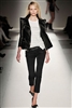 Balmain 09秋冬女装2.jpg