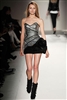 Balmain 09秋冬女装3.jpg