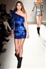 Balmain 09秋冬女装5.jpg