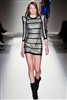 Balmain 09秋冬女装6.jpg