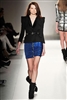 Balmain 09秋冬女装7.jpg