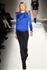 Balmain 09秋冬女装8.jpg