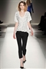 Balmain 09秋冬女装9.jpg