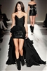 Balmain 09�ﶬŮװ10.jpg