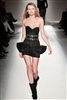 Balmain 09秋冬女装11.jpg