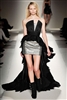 Balmain 09秋冬女装12.jpg