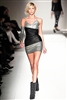 Balmain 09秋冬女装13.jpg