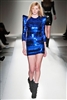 Balmain 09秋冬女装14.jpg