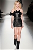 Balmain 09秋冬女装15.jpg
