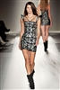 Balmain 09秋冬女装16.jpg