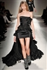 Balmain 09秋冬女装17.jpg