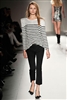 Balmain 09秋冬女装18.jpg