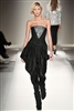 Balmain 09秋冬女装19.jpg