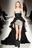 Balmain 09秋冬女装20.jpg