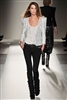 Balmain 09秋冬女装21.jpg