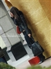上海街头丝袜美女1.jpg