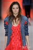 09春夏流行趋势之波普圆点1.jpg