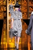 巴黎时装周 Christian Dior 09秋.jpg