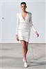 Altuzarra 09秋冬女装系列6.jpg