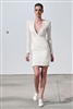 Altuzarra 09秋冬女装系列7.jpg