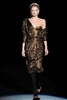 Carolina Herrera 09�ﶬϵ��1.j