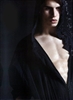 LOfficiel Hommes09春季男装大片.gif