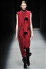 Haider Ackermann女装09最新发布.jpg