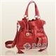 LANCEL����09�����¿����ͼƬ6.